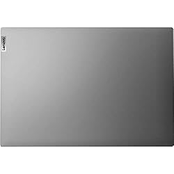 Lenovo 82VB0002US, Slim 7i - Laptop Computer