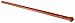 Toysmith Magic Wand (14-Inch)