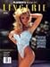 Playboy's Book Of Lingerie July-August 1992 by 