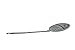 Star Wars Death Star Spatula - Food Grade Silicone, Oven and Dishwasher Safe - Cook, Bake and Grill on the Dark Side - 13 inches