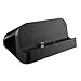 Motorola Xoom Standard Dock (Bulk Packaging)