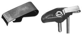 Vim Products RCKER ARM OIL DFLCTR 16 (VIM-V16) - Thumbnail 2