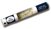 BreathScan .02% BAC Alcohol Detector Test by ACON Laboratories