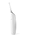 Philips Sonicare HX8331/11 Airfloss Pro Rechargeable Electric Flosser, Previous Version