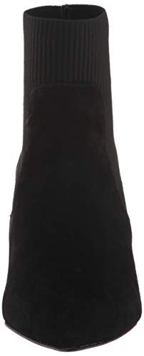 STEVEN-by-Steve-Madden-Womens-Kagan-Ankle-Boot