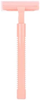 New Permanent Hair Removal For Women & Men 3 in 1 Facial & Body Home Use (Hair Remover)