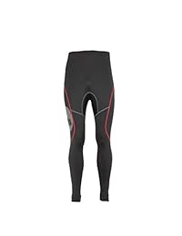 Gill hydrophobe pantalones