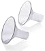 Medela Personalfit Breastshield Size Small 21 mm 2-pack primary