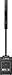 Electro-Voice Evolve 50 1000W Powered Column Speaker Array System, Blackthumb 3