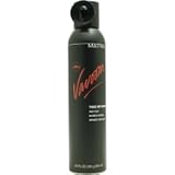 VAVOOM by Matrix TAKE ME HIGHER ROOT RISER 8.5 OZ