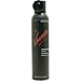 VAVOOM by Matrix TAKE ME HIGHER ROOT RISER 8.5 OZ