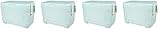 Igloo Marine Contour Cooler, 25 Quart 23 L, White