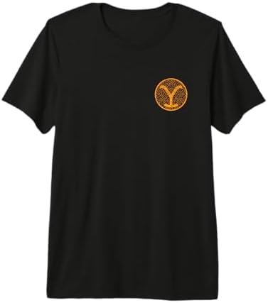 Amazon.com: The Terminal List - Tomahawk Premium Tri-Blend T-Shirt