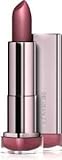Only 1 in Pack CoverGirl Lip Perfection Lipstick, 323 Delicious