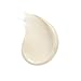 StriVectin Intensive Eye Concentrate for Wrinkles, 1 Fl Oz