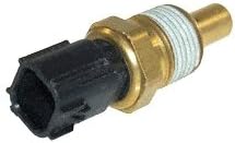 Forecast Products 9389 Auto Part