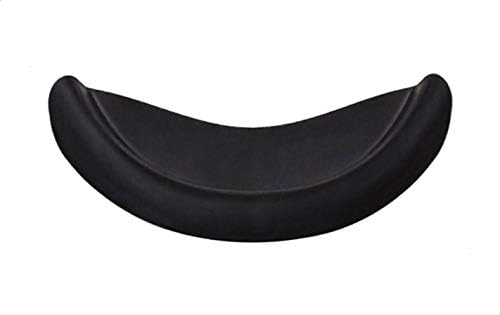 mima xari footrest protector