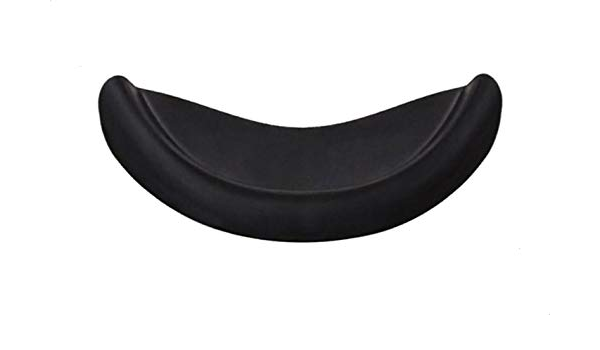 mima xari footrest protector