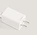 for Oneplus 8T Warp Charger 65 and Oneplus 9 5 5T 6T 7 8 7T Pro Cable,Warp Dash Type C USB Data Cable and Warp USB Power Charger AC Wall Adapter for One Plus 8t 7 7t pro 6 3T 3 A5000 8 9 Pro