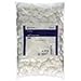 Curity Medium Cotton Balls - Bag of 500