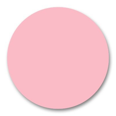 Nugenesis Dip Powder Starter kit NU 14 Gumball Pink