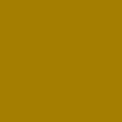ArtEmboss Metal Foil Tape brass [PACK OF 3 ]