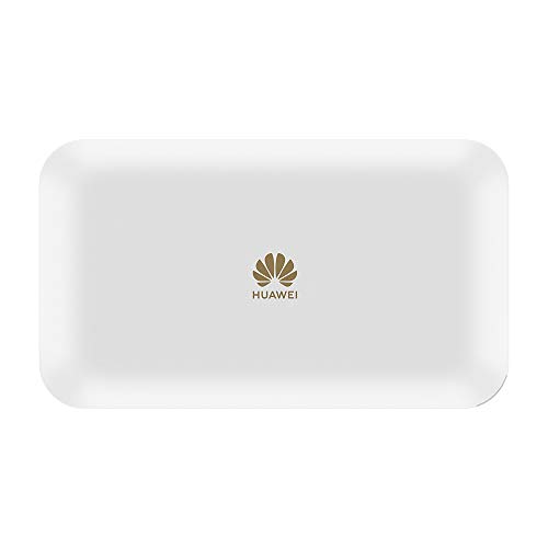 Router-WiFi-Huawei-E5573-111-Blanco-Bianco-Velocita-di-Download-300-Mbps