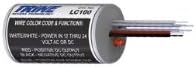 Trine LC-100 Power Regulator