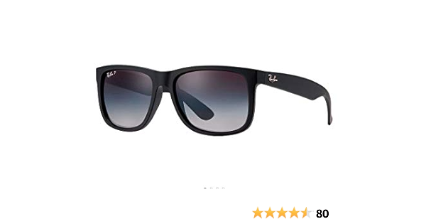 justin 4165 polarized