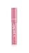 Lip Per-fekt - A Tinted Moisturizing Lip Crayon from Per-fekt Beauty, Your Cruelty Free Makeup Solution - Melrose, 0.1 Oz / 2.9 ml