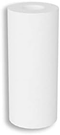 WM Aquatec VF01PP05 Filter
