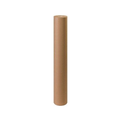 60" 30# Basis Weight Kraft PaperÂ  (KP6030) Category: Kraft Paper Sheets and Rolls