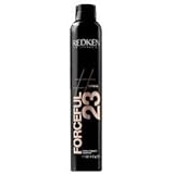Redken Forceful Finishing Spray, 11-Ounces Bottle
