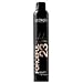 Redken Forceful Finishing Spray, 11-Ounces Bottle