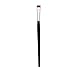 Morphe Studio Pro Brush - Flat Line Definer - M432