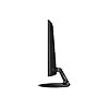 Samsung-C24F390-24-Inch-Curved-LED-FullHD-1080p-Monitor-1920x1080-HDMI-VGA Samsung C24F390FHR - CF39 Series - LED monitor - curved - 24" (23.5" viewable) - 1920 x 1080 Full HD (1080p) @ 60 Hz - VA - 250 cd/m² - 3000:1 - 4 ms - HDMI, VGA - black