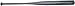EASTON GHOST -10 ASA Fastpitch Softball Bat, 33/23, FP18GH10