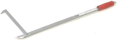 Qualcraft Big Pee-Vee #2610 by Qualcraft