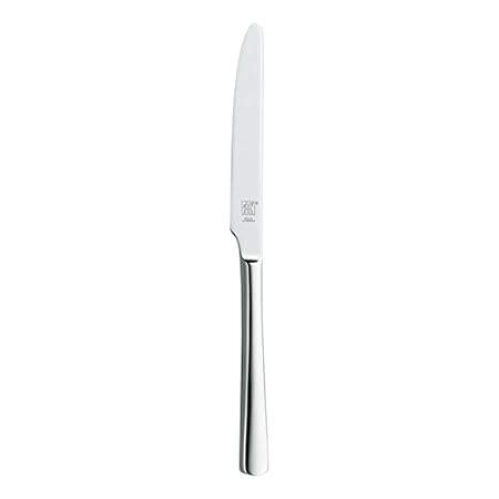 Zwilling Nova, Dessermesser