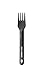 Sea to Summit Alpha Light Cutlery