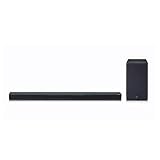 LG OLED65B8PUA