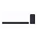 LG OLED65B8PUA 65″ Class B8 OLED 4K HDR AI Smart TV OLED65B 2018 Model, LG SK8Y 2.1 ch High Res Audio Sound Bar, Wall Mount, 2HDMI Cables. LG Authorized Dealer.thumb 1