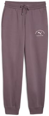 Pantalon de Sport en Tissu molletonné Class Comfort FL Cl pour Femme