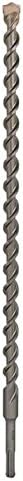 Bosch 2608585953 Hammer Drill Bits, Grey, 17mm x 400mm x 465mm - Image 3