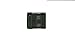 Specialty Defense Systems G.I. Military MOLLE II Alice Clip Adaptor - Green - Set of (2)