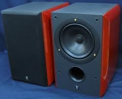 kef rdm2