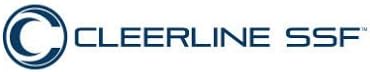 Cleerline 12-Fiber 900µm 36-inch Buffer Tube/Ribbon Fan-Out Kit