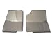 Classic 2 Current Fabrication 1976-83 Jeep CJ-5 Front Floor Pans (Pair)