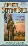 Mass Market Paperback edition cover