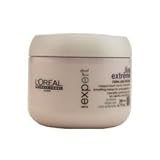 L'Oreal Professional Serie Expert Liss Ultime Masque, 6.7 oz